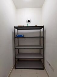 The Mezzo (D12), Apartment #472900651